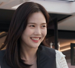 소설가 김영하 2부