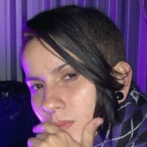 Foto de perfil de Ananda Marino