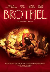Brothel (Brothel)