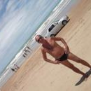 Foto de perfil de Gilson Nogueira