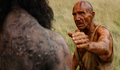 Veja cena de “Extermínio: O Templo dos Ossos” com Ralph Fiennes e Jack O’Connell