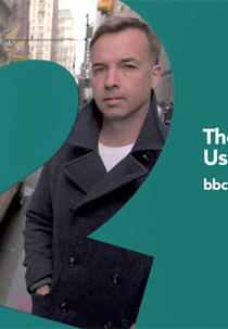 Os Reis do Consumo (The men who made us spend)