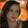 Tainá Müller - Foto 6
