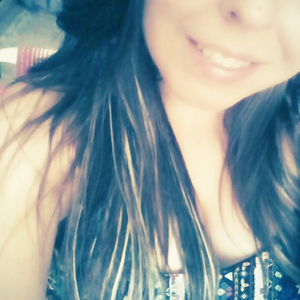 Foto de perfil de Anelise