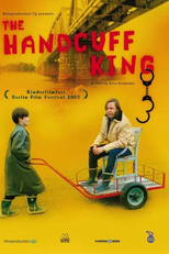 O Rei das Correntes  (Kahlekuningas)