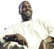 Kanye’s Story