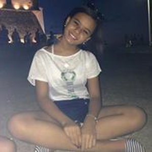 Foto de perfil de Ingrid