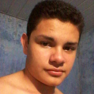 Foto de perfil de Thomaz Edson