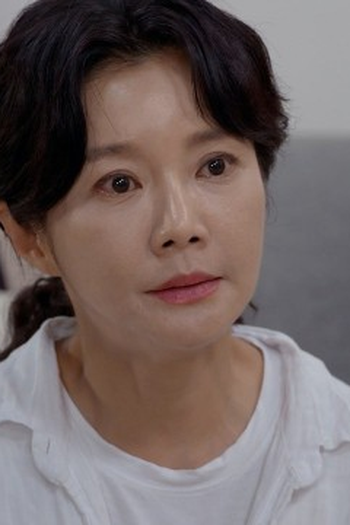 Poster de Episódio 52회 (2023)