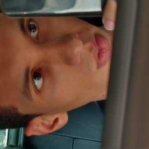 Foto de perfil de Matheus