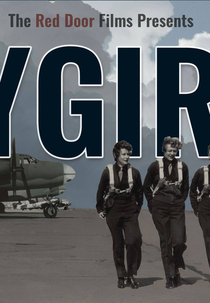 Fly Girls (Fly Girls)