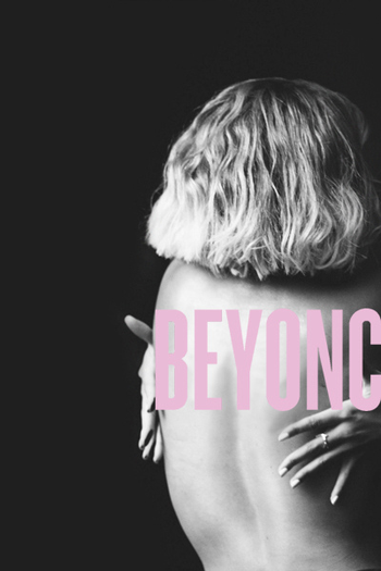  de TV Beyoncé (2013)