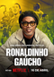 Ronaldinho Gaúcho (Ronaldinho Gaúcho)