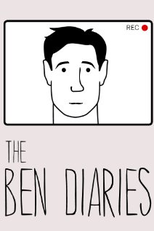 The Ben Diaries (1ª Temporada)  (The Ben Diaries (Season 1))