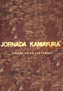 Jornada Kamayurá (Jornada Kamayurá)