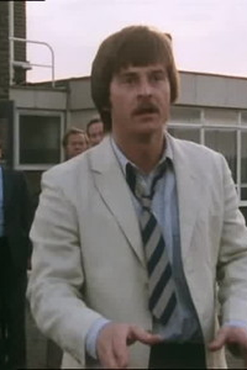 Poster de Episódio Listen to Me (1979)
