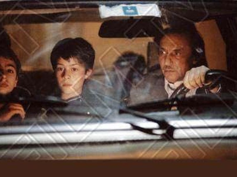 Foto 6 de Certi bambini