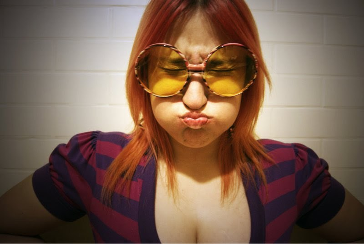 Bruna Freire - Foto 1