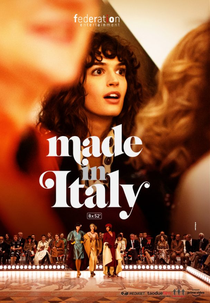 Made in Italy (Made in Italy)