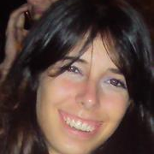 Foto de perfil de Flávia Najar