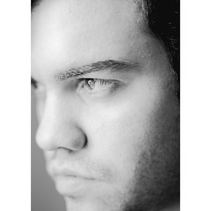 Foto de perfil de Fernando Cysneiros