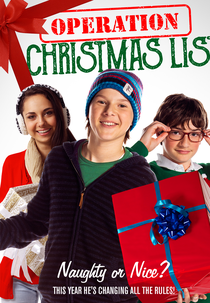 Operação Lista de Natal (Operation Christmas List)