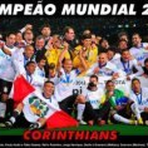 Foto de perfil de Sergio Zepa