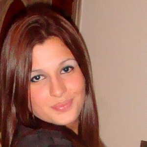 Foto de perfil de Michelli Pavanelli