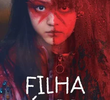 Filha Tóxica