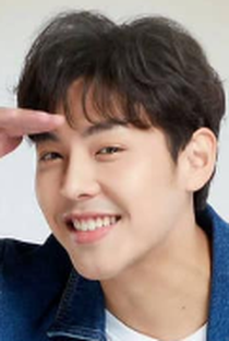 Ball Pakin Sion - Poster 1