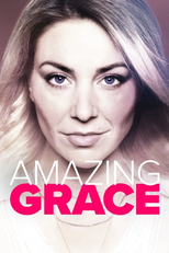 Amazing Grace (1ª Temporada) (Amazing Grace (Season 1))