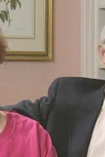  de Curta Straight from the Heart (1994)