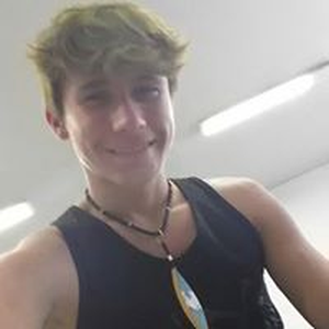 Foto de perfil de Igor