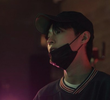 EP21