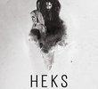 Heks