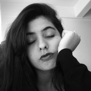 Foto de perfil de Carolina