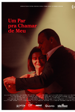 Um Par Pra Chamar de Meu (Um Par Pra Chamar de Meu)