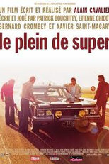 Le plein de super (Le plein de super)