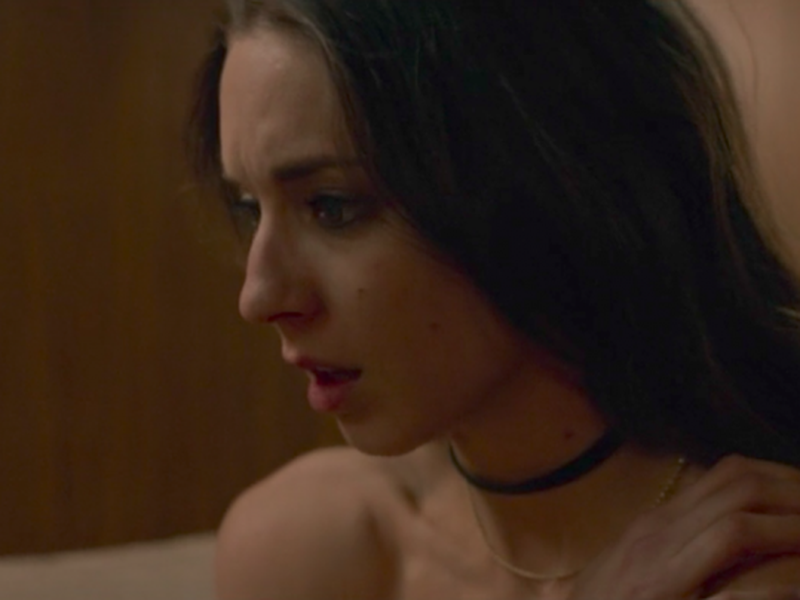 Foto 8 de Feed: O Gosto Do Amor