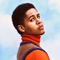 Rhenzy Feliz
