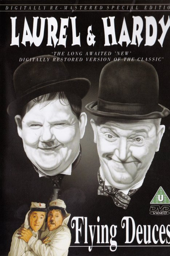  de Filme Paixonite Aguda (1939)