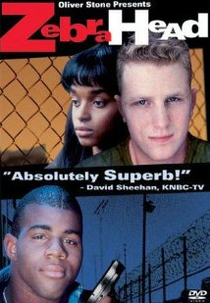 Zebrahead (Zebrahead)