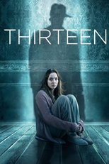 Thirteen (Thirteen)