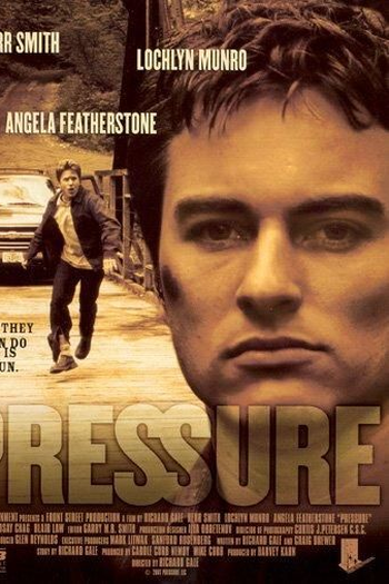  de Filme Adrenalina (2002)