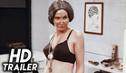 Deep Throat Part II (1974) ORIGINAL TRAILER [HD 1080p]