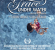 Grace Under Water 