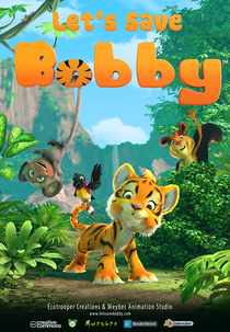 Let's Save Bobby (Let's Save Bobby)