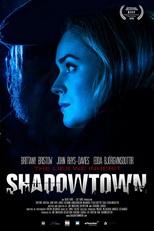 Shadowtown (Shadowtown)