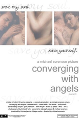 Converging With Angels (Converging With Angels)