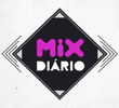 Mix Diário